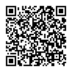 www.house-info.idv.tw房屋網-西區透天店面,西區透天店面出售,西區透天店面買賣-QRCode