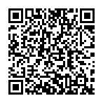 www.house-info.idv.tw房屋網-西區透天建案,西區透天建案出售,西區透天建案買賣-QRCode