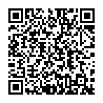 www.house-info.idv.tw房屋網-西區透天建案,西區透天建案出售,西區透天建案買賣-QRCode