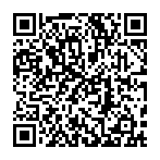 www.house-info.idv.tw房屋網-西區雅房,西區雅房出售,西區雅房買賣-QRCode