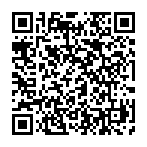 www.house-info.idv.tw房屋網-西區雅房,西區雅房出售,西區雅房買賣-QRCode