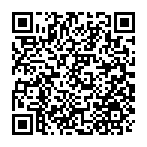 www.house-info.idv.tw房屋網-西區電梯別墅,西區電梯別墅出售,西區電梯別墅買賣-QRCode