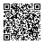 www.house-info.idv.tw房屋網-西區電梯大廈,西區電梯大廈出售,西區電梯大廈買賣-QRCode