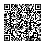 www.house-info.idv.tw房屋網-西區電梯大廈,西區電梯大廈出售,西區電梯大廈買賣-QRCode