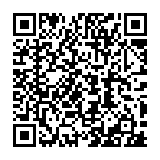 www.house-info.idv.tw房屋網-西區電梯大樓,西區電梯大樓出售,西區電梯大樓買賣-QRCode