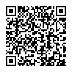 www.house-info.idv.tw房屋網-西區電梯大樓,西區電梯大樓出售,西區電梯大樓買賣-QRCode