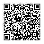 www.house-info.idv.tw房屋網-西區電梯華廈,西區電梯華廈出售,西區電梯華廈買賣-QRCode
