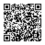 www.house-info.idv.tw房屋網-西區電梯華廈,西區電梯華廈出售,西區電梯華廈買賣-QRCode