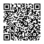 www.house-info.idv.tw房屋網-西區電梯透天,西區電梯透天出售,西區電梯透天買賣-QRCode