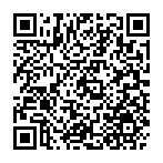 www.house-info.idv.tw房屋網-西區電梯透天,西區電梯透天出售,西區電梯透天買賣-QRCode