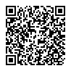 www.house-info.idv.tw房屋網-西區預售屋,西區預售屋出售,西區預售屋買賣-QRCode