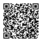 www.house-info.idv.tw房屋網-西屯不動產,西屯不動產出售,西屯不動產買賣-QRCode