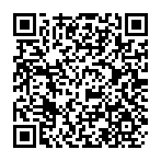www.house-info.idv.tw房屋網-西屯中古屋,西屯中古屋出售,西屯中古屋買賣-QRCode