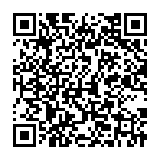 www.house-info.idv.tw房屋網-西屯公寓,西屯公寓出售,西屯公寓買賣-QRCode