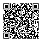 www.house-info.idv.tw房屋網-西屯別墅,西屯別墅出售,西屯別墅買賣-QRCode