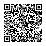 www.house-info.idv.tw房屋網-西屯別墅建案,西屯別墅建案出售,西屯別墅建案買賣-QRCode