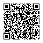 www.house-info.idv.tw房屋網-西屯國宅,西屯國宅出售,西屯國宅買賣-QRCode