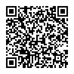 www.house-info.idv.tw房屋網-西屯大廈,西屯大廈出售,西屯大廈買賣-QRCode