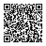 www.house-info.idv.tw房屋網-西屯大樓,西屯大樓出售,西屯大樓買賣-QRCode