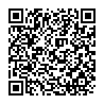 www.house-info.idv.tw房屋網-西屯大樓建案,西屯大樓建案出售,西屯大樓建案買賣-QRCode