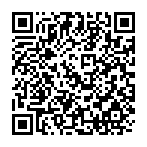 www.house-info.idv.tw房屋網-西屯套房建案,西屯套房建案出售,西屯套房建案買賣-QRCode