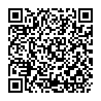 www.house-info.idv.tw房屋網-西屯屋主自售,西屯屋主自售出售,西屯屋主自售買賣-QRCode