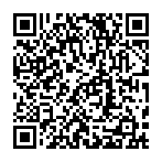www.house-info.idv.tw房屋網-西屯店面,西屯店面出售,西屯店面買賣-QRCode