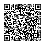 www.house-info.idv.tw房屋網-西屯建案,西屯建案出售,西屯建案買賣-QRCode