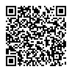 www.house-info.idv.tw房屋網-西屯成屋,西屯成屋出售,西屯成屋買賣-QRCode
