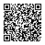 www.house-info.idv.tw房屋網-西屯房地產,西屯房地產出售,西屯房地產買賣-QRCode