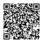 www.house-info.idv.tw房屋網-西屯房子,西屯房子出售,西屯房子買賣-QRCode