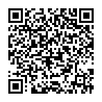 www.house-info.idv.tw房屋網-西屯房屋,西屯房屋出售,西屯房屋買賣-QRCode