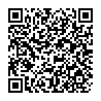 www.house-info.idv.tw房屋網-西屯新建案,西屯新建案出售,西屯新建案買賣-QRCode