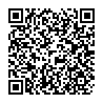 www.house-info.idv.tw房屋網-西屯新成屋,西屯新成屋出售,西屯新成屋買賣-QRCode