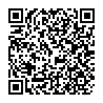 www.house-info.idv.tw房屋網-西屯新房子,西屯新房子出售,西屯新房子買賣-QRCode