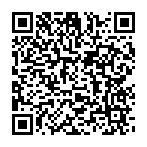 www.house-info.idv.tw房屋網-西屯樓中樓,西屯樓中樓出售,西屯樓中樓買賣-QRCode