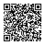 www.house-info.idv.tw房屋網-西屯華廈,西屯華廈出售,西屯華廈買賣-QRCode