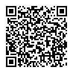 www.house-info.idv.tw房屋網-西屯豪宅,西屯豪宅出售,西屯豪宅買賣-QRCode