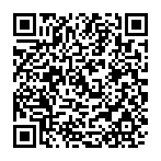 www.house-info.idv.tw房屋網-西屯辦公大樓,西屯辦公大樓出售,西屯辦公大樓買賣-QRCode