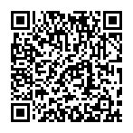 www.house-info.idv.tw房屋網-西屯農舍,西屯農舍出售,西屯農舍買賣-QRCode