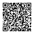 www.house-info.idv.tw房屋網-西屯透天,西屯透天出售,西屯透天買賣-QRCode