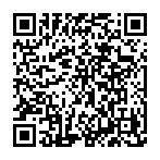 www.house-info.idv.tw房屋網-西屯透天別墅,西屯透天別墅出售,西屯透天別墅買賣-QRCode