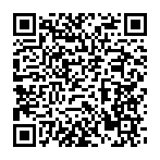 www.house-info.idv.tw房屋網-西屯透天厝,西屯透天厝出售,西屯透天厝買賣-QRCode