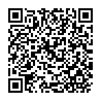 www.house-info.idv.tw房屋網-西屯透天店面,西屯透天店面出售,西屯透天店面買賣-QRCode