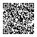 www.house-info.idv.tw房屋網-西屯透天建案,西屯透天建案出售,西屯透天建案買賣-QRCode