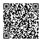 www.house-info.idv.tw房屋網-西屯雅房,西屯雅房出售,西屯雅房買賣-QRCode