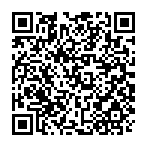 www.house-info.idv.tw房屋網-西屯電梯別墅,西屯電梯別墅出售,西屯電梯別墅買賣-QRCode