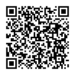 www.house-info.idv.tw房屋網-西屯電梯大廈,西屯電梯大廈出售,西屯電梯大廈買賣-QRCode
