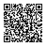 www.house-info.idv.tw房屋網-西屯電梯華廈,西屯電梯華廈出售,西屯電梯華廈買賣-QRCode