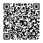 www.house-info.idv.tw房屋網-西屯電梯透天,西屯電梯透天出售,西屯電梯透天買賣-QRCode